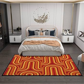 DOORS LIVING PRODUCTS KILIM ラグマット DOORS LIVING PRODUCTS MIX RUG M(ドアーズリビングプロダクツ